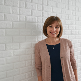 Kit Placas 3D Autocolante Com Espuma Tijolinho 70X77 Decoração Quarto Sala em Oferta na Shopee