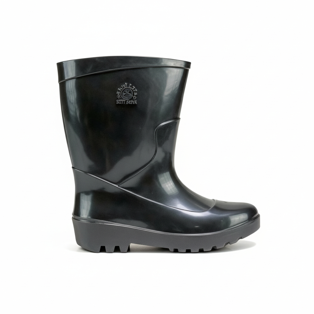 Bota Sete Léguas Preta: Onde Comprar | BuscaProdutos