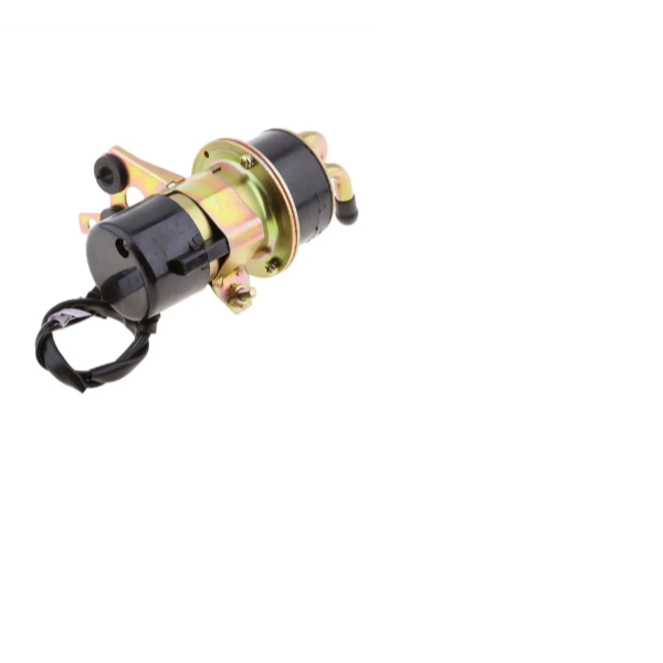 Bomba Combustível Elétrica Yamaha Yzf R1 Vmax 1200 R6 V Max