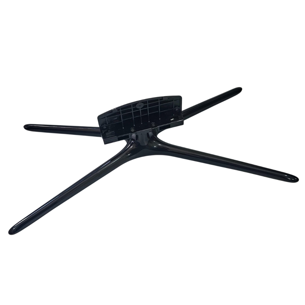 Base Pedestal para TV Samsung UN32F4000 / 4200 / 5000 / 5200 / 5500 c/ Parafusos