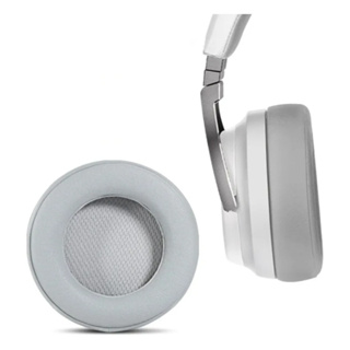 Almofada Corsair Virtuoso RGB Wireless Earpads Soft Touch Antissuor Tecido Respirável Fone Gamer Conforto Térmico Kit em Oferta na Shopee