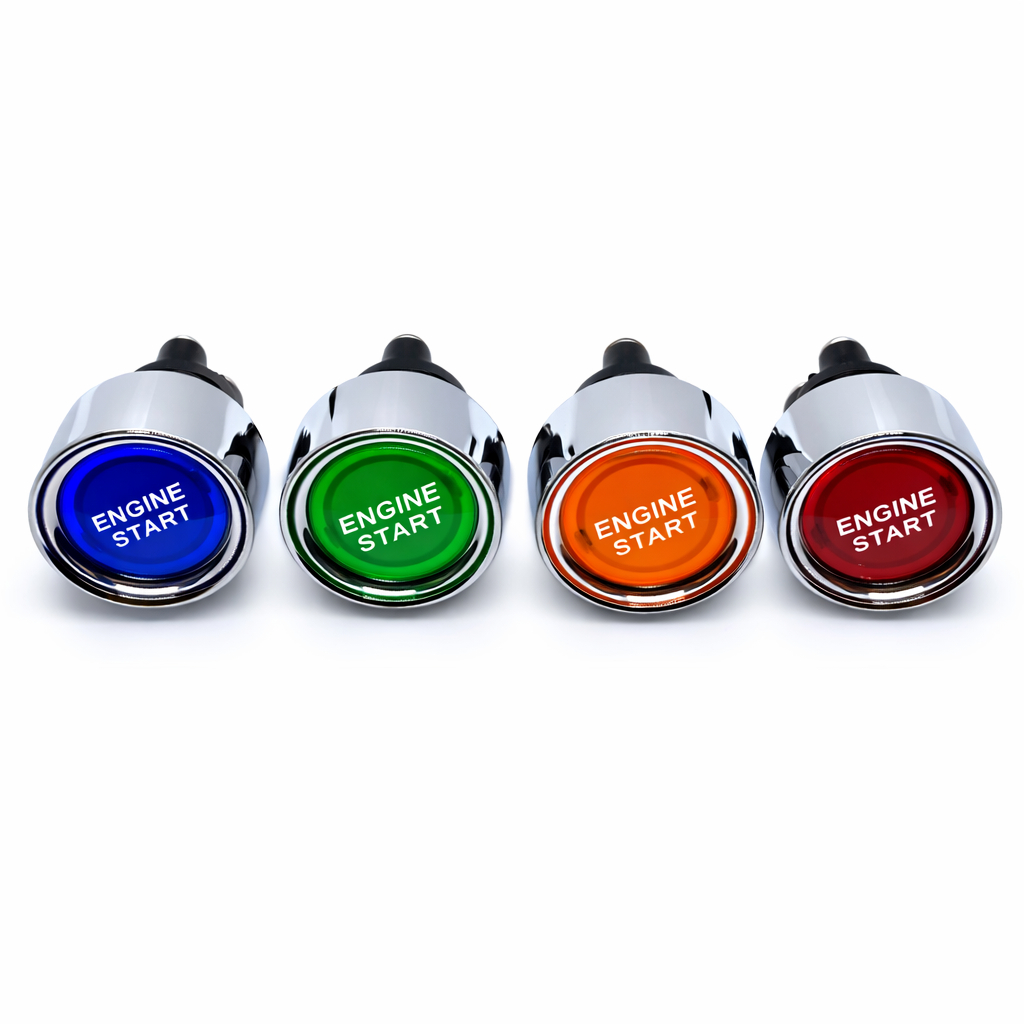 Botão Universal Start Stop: Onde Comprar | BuscaProdutos