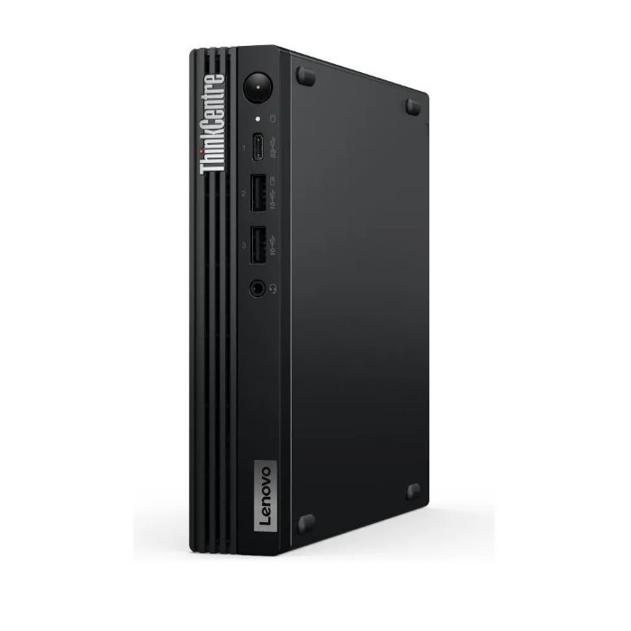 Mini Pc Lenovo Thinkcentre M70q I5 14ger 16gb Ssd 256gb Wifi