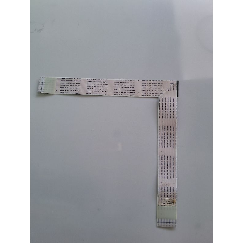 Cabo Flat Pra TV Sansung UN43J5200AG