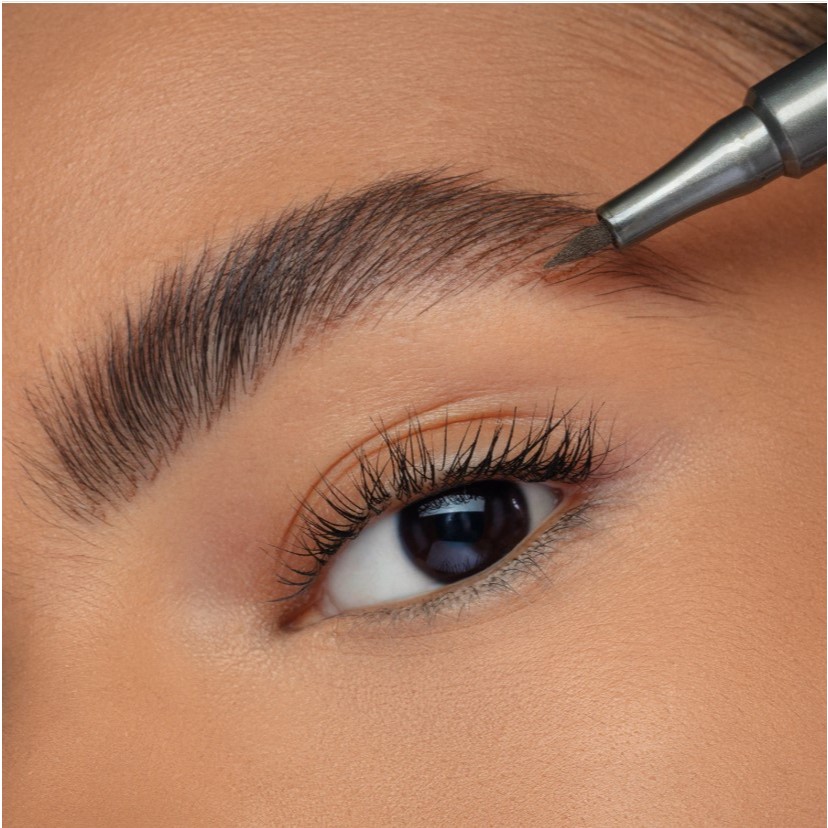 Quem disse, Berenice? Caneta Sobrancelha Escurete 1ml · foto 2