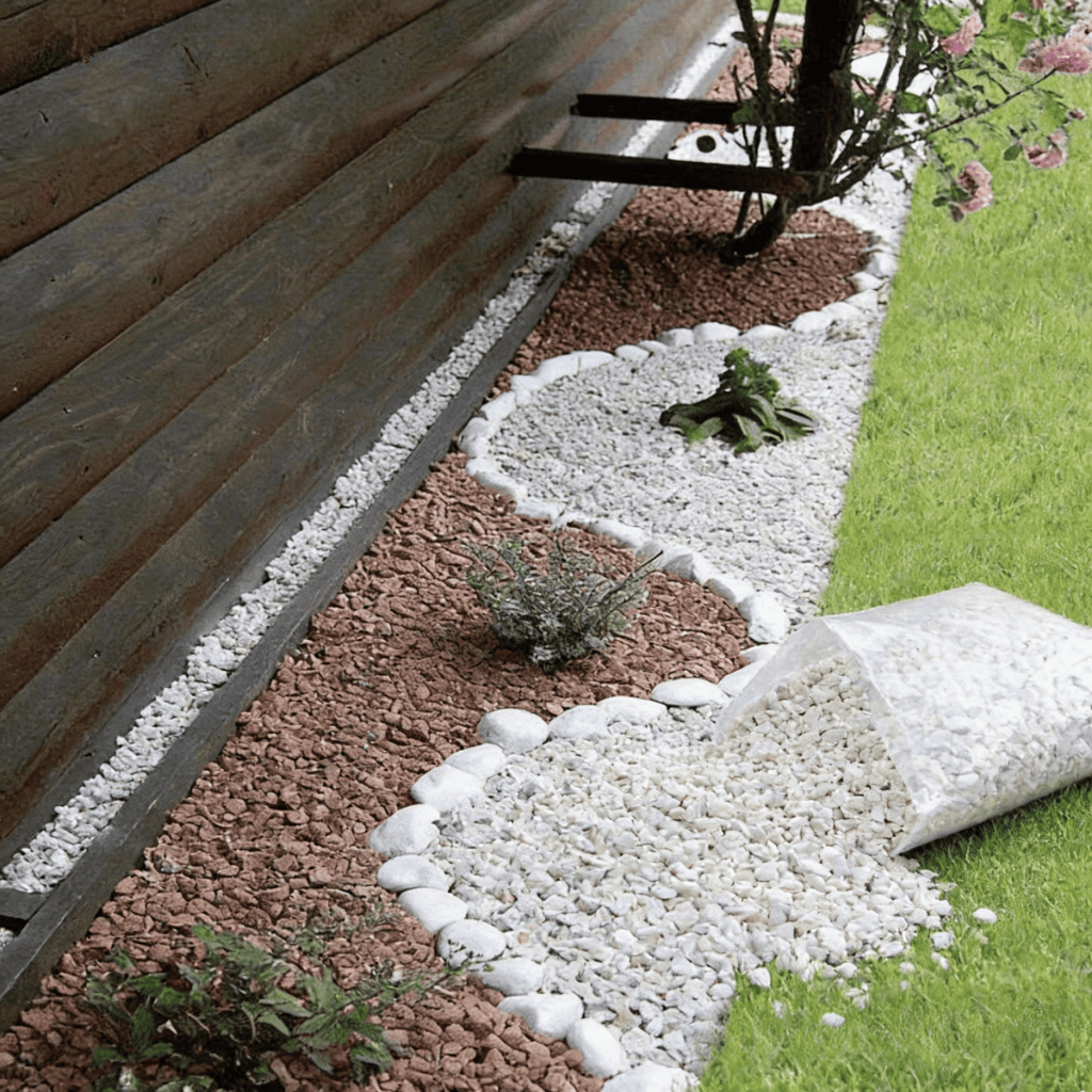 Brita Branca: Guia Completo e Onde Comprar | BuscaProdutos