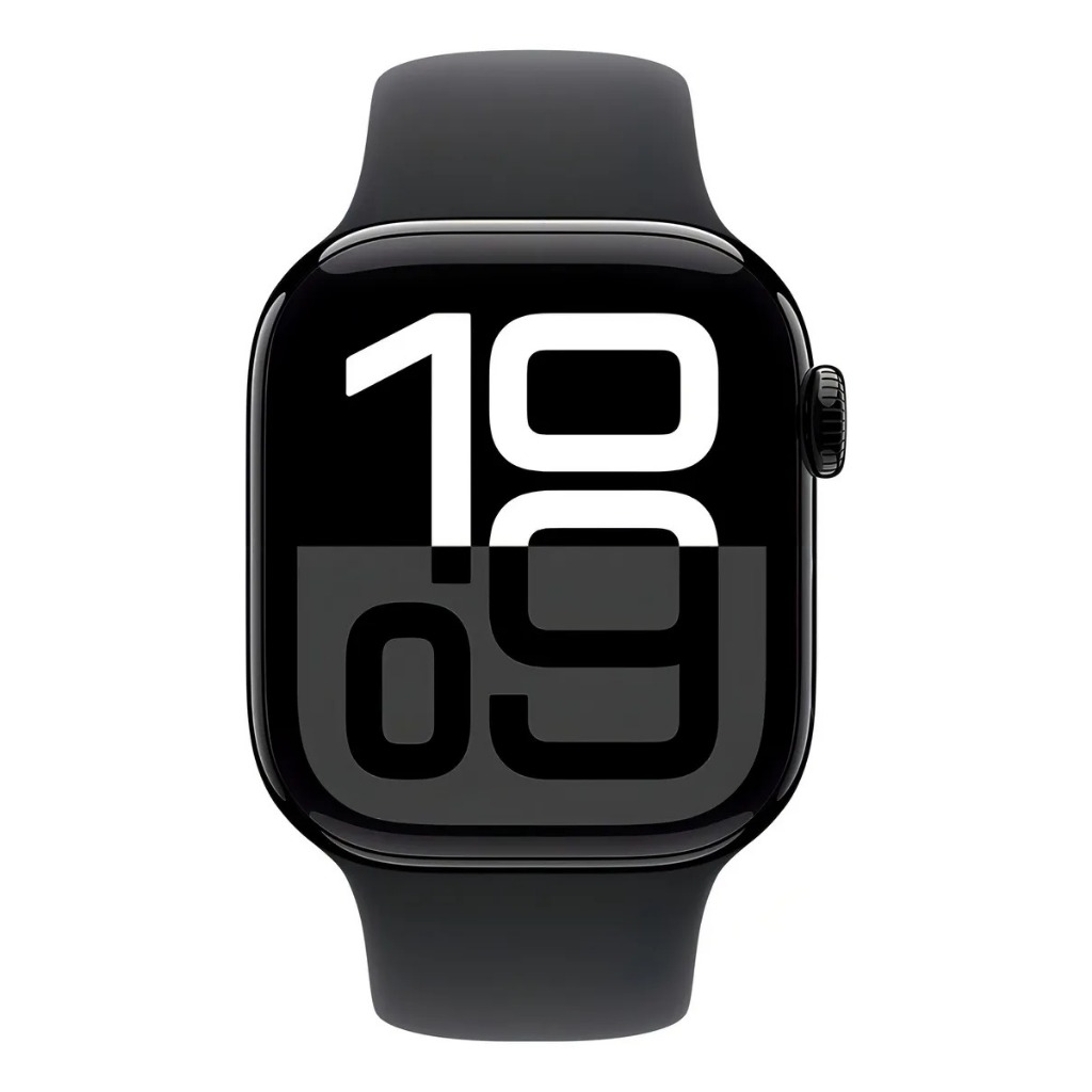 Apple Watch Pulseira Preta: Onde Comprar | BuscaProdutos