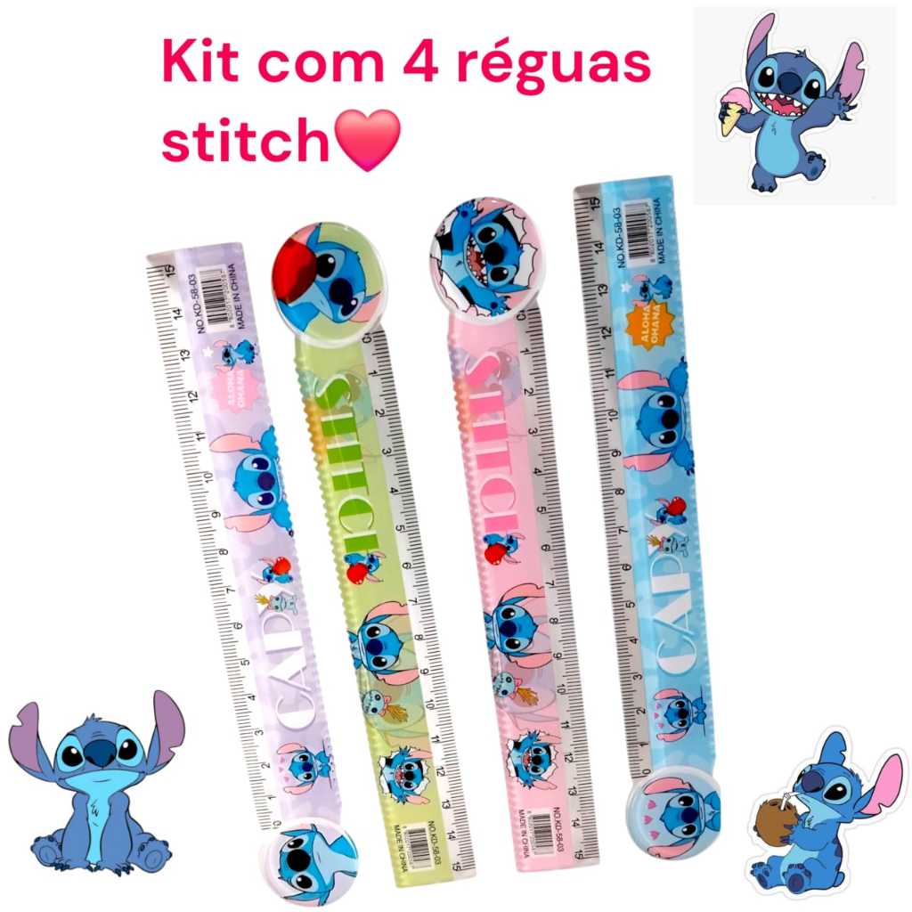 Imagem produto