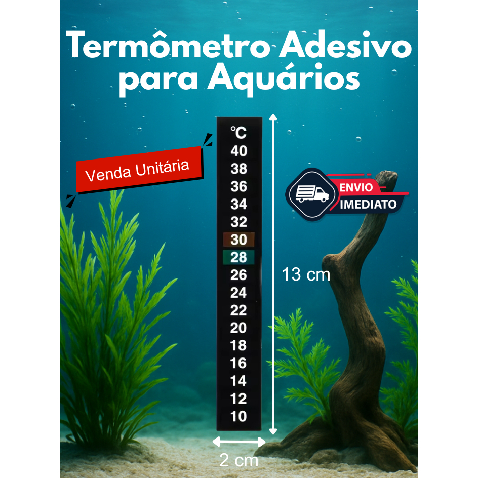 Adesivo para Aquário Betta: Onde Comprar | BuscaProdutos