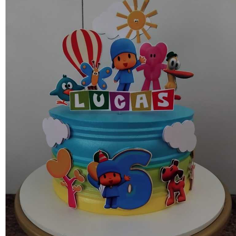 Imagem produto