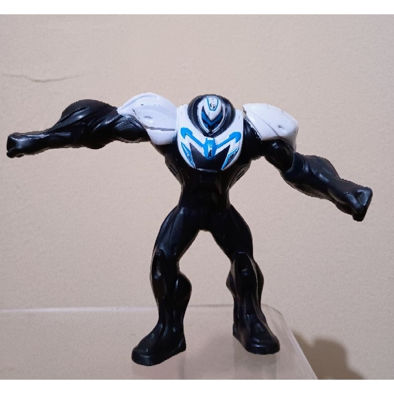 Boneco Max Steel Turbo: Onde Comprar | BuscaProdutos
