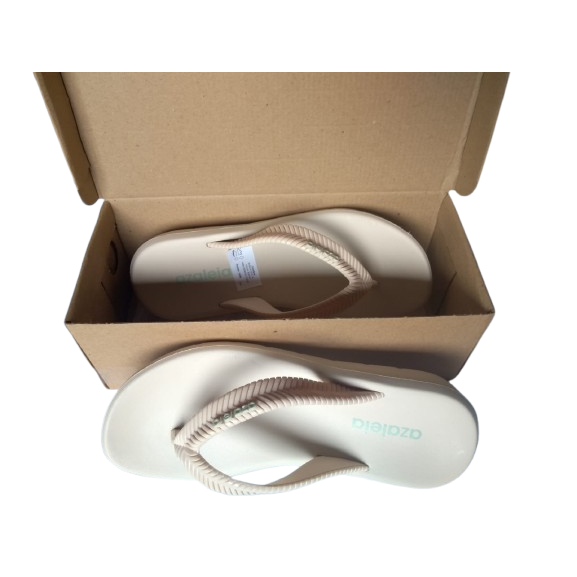 Tamanco Azaleia Lizi Feminino