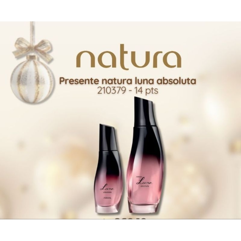 Natura Ekos Andiroba