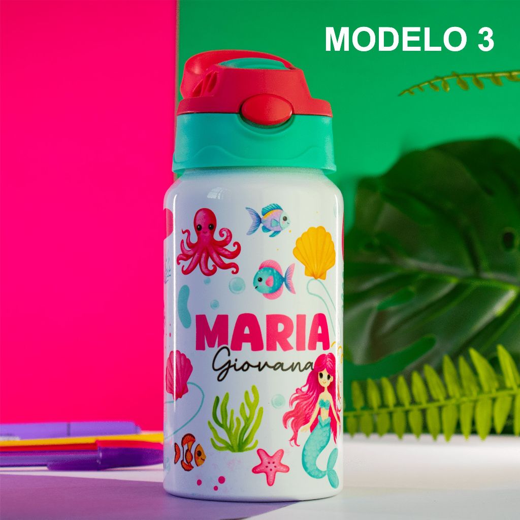 Produto