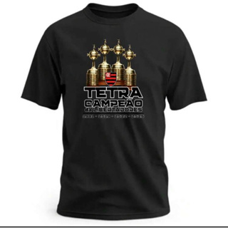 Camisetas Camisa 100% ALGODAO FIO 30.1 TIMES DE FUTEBOL -ESTILO, PAIXAO E CONFORTO em Oferta na Shopee