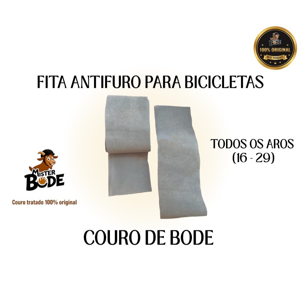 Aro Bike Speed: Guia Completo e Onde Comprar | BuscaProdutos