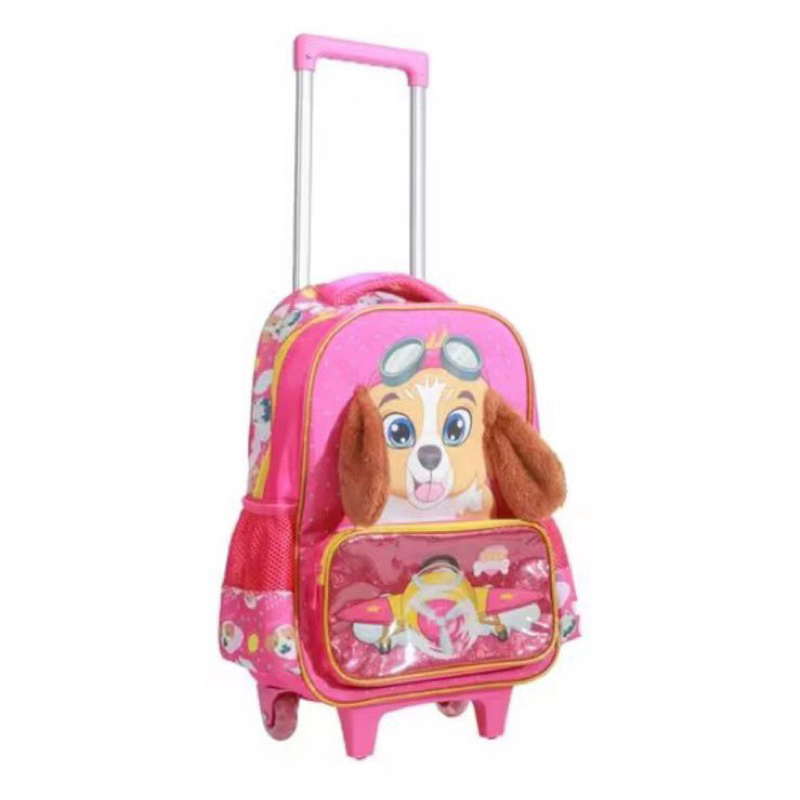 Imagem produto