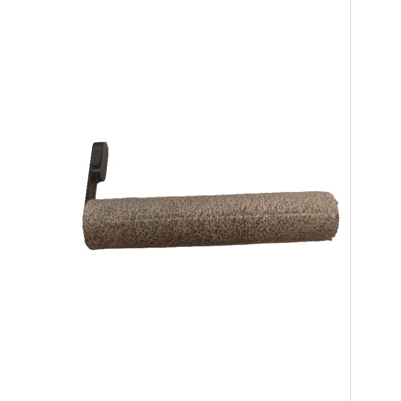 1 Rolos Para Aspirador Lavadora Swap Home Compativel POLISHOP