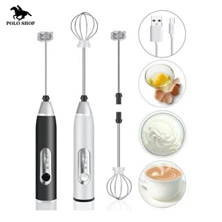 Mixer Elétrico, Batedor e Liquidificador de Mão - Prático e Eficiente