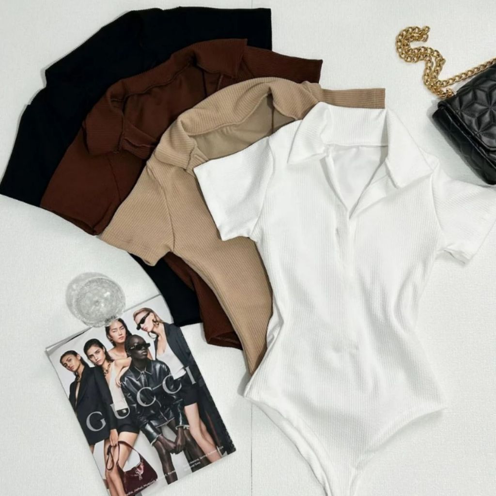 Blusa Feminina Reveillon - Comprar com Melhor Preço em Blusas