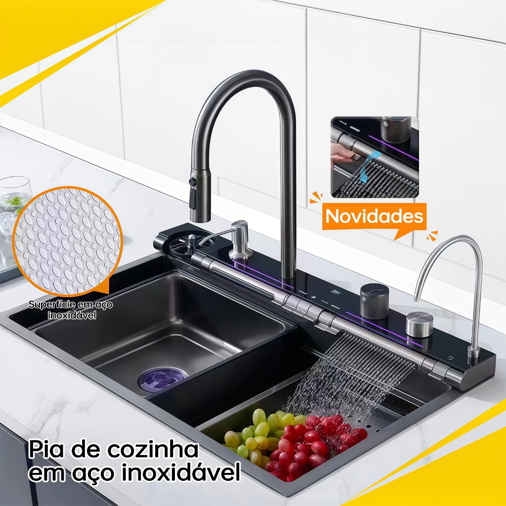 Imagem produto