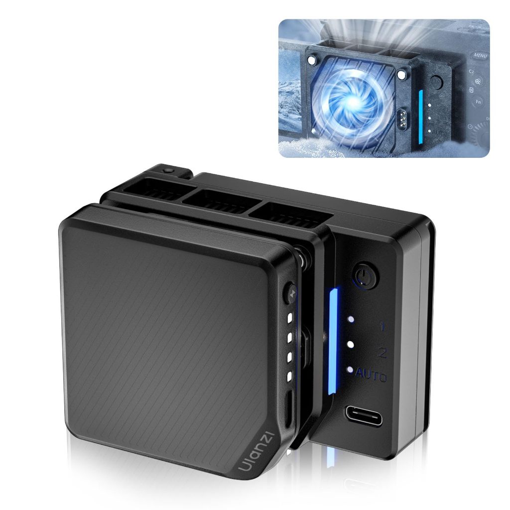 O que é Câmera Mirrorless Fujifilm? Guia e Onde Comprar | BuscaProdutos