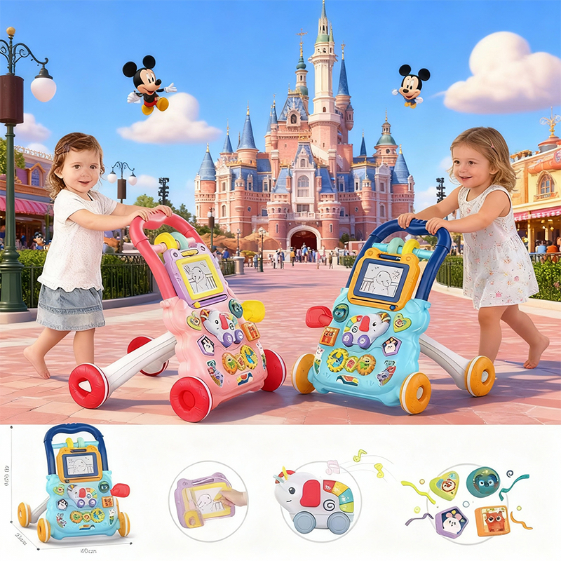 Brinquedos para Berçário 2: Onde Comprar | BuscaProdutos