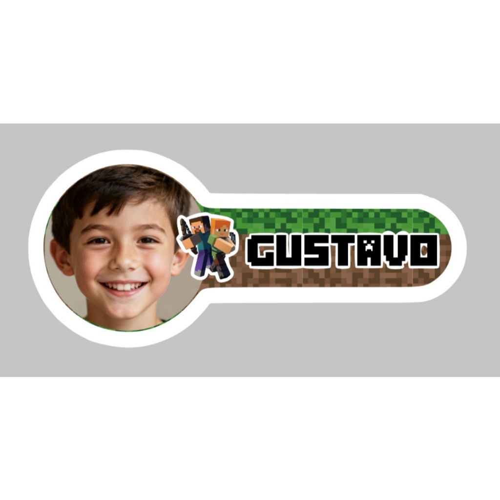 Imagem produto