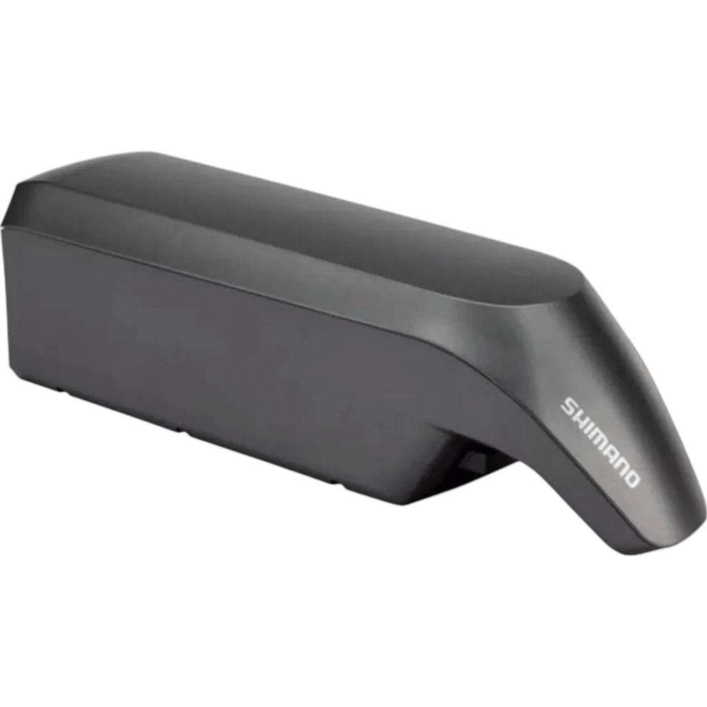 Bateria bike Shimano 36v 11.6ah 418wh Steps Down Tube E6010 compativel caloi elite e-vibe 2018 e oggi 8.3 ano 2022