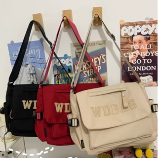 Bolsa de Ombro de Lona Grande para Lazer Mochila Bolsas Feminina Masculino em Oferta na Shopee