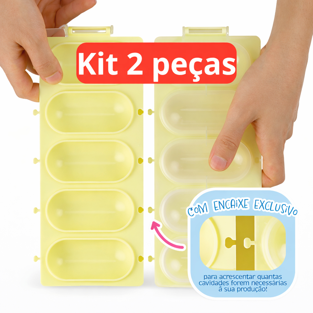 Imagem produto