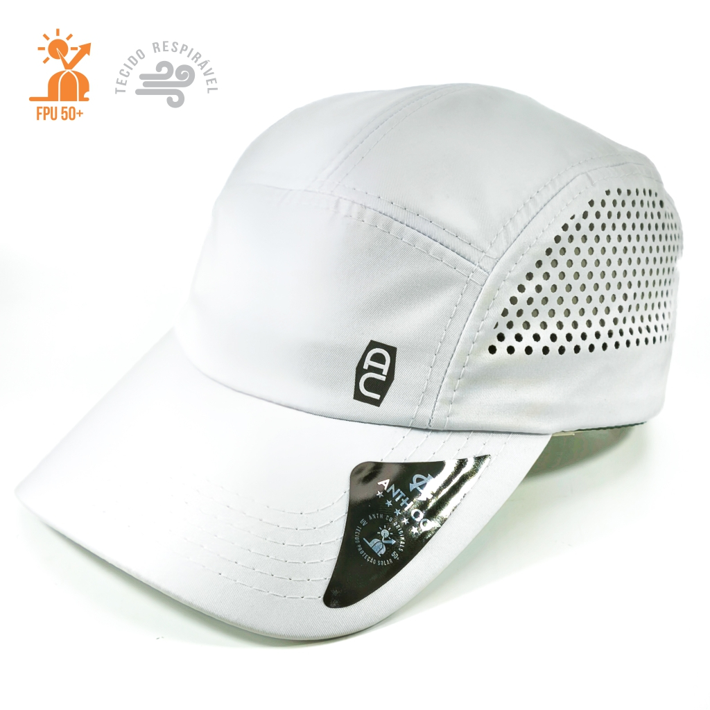 O que é Bone Aba Reta Corrida? Guia e Onde Comprar | BuscaProdutos