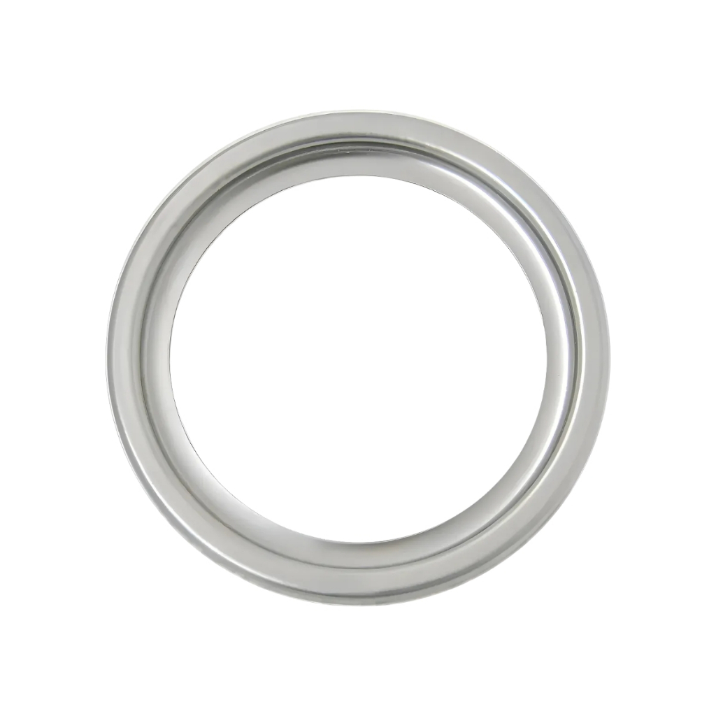Caixilho Porta Grelha Para Ralo Inteligente Click e Grelha 10x10 Redondo Inox Para Banheiro Veda Cheiro Anti Odor