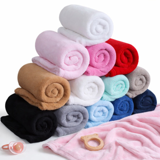 Manta Cobertor Bebe Infantil Microfibra Antialérgico Menor Preço Manta em Oferta na Shopee