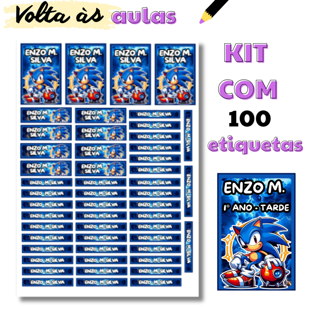 Imagem produto