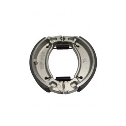 LONA PATIM DE FREIO COBREQ YAMAHA CRYPTON 105 115 / JOG 50 / TT-R 125 / AXIS 90 / ZIG 100
