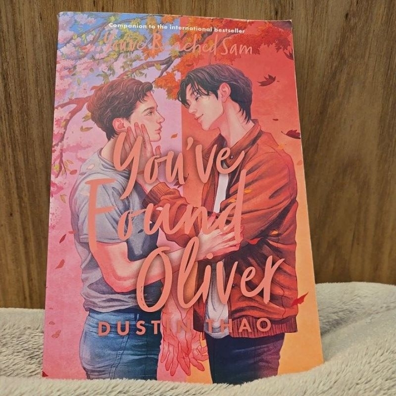 LEIA DESCRIÇÃO! DESAPEGO! Livro, BL, Boys love, LGBTQIAPN