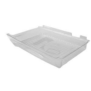 GAVETA DE CARNE GELADEIRA CONSUL CRA30- CRC30 W10212144