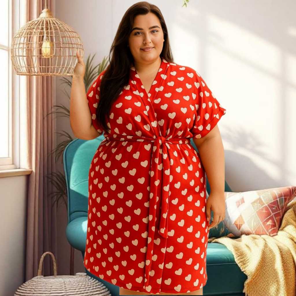 Roupão Adulto Plus Size Unisex Em Poliéster Muito Macio PONCHO ATOALHADO E OU CANGA ATOALHADA em Oferta na Shopee