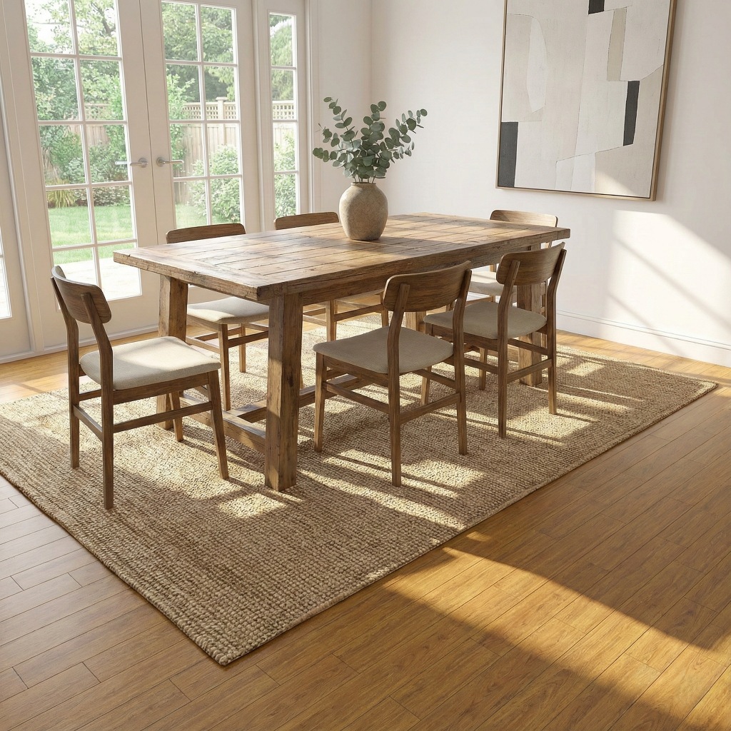 Kit Painel Ripado Liso Autocolante 45x11cm MDF Dupla Face Para Piso e Parede em Oferta na Shopee