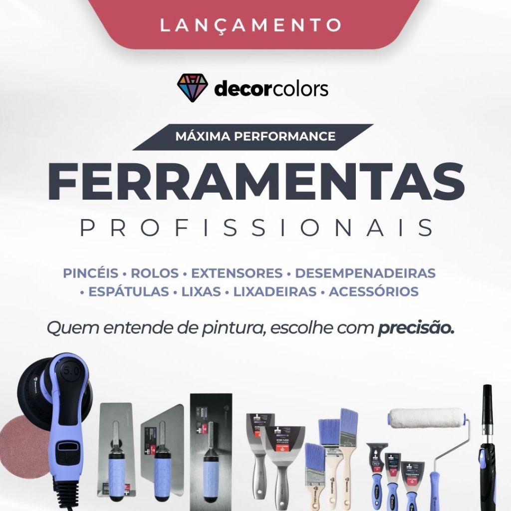 Espatula 6 em 1 multifunção - Decor Colors · foto 2