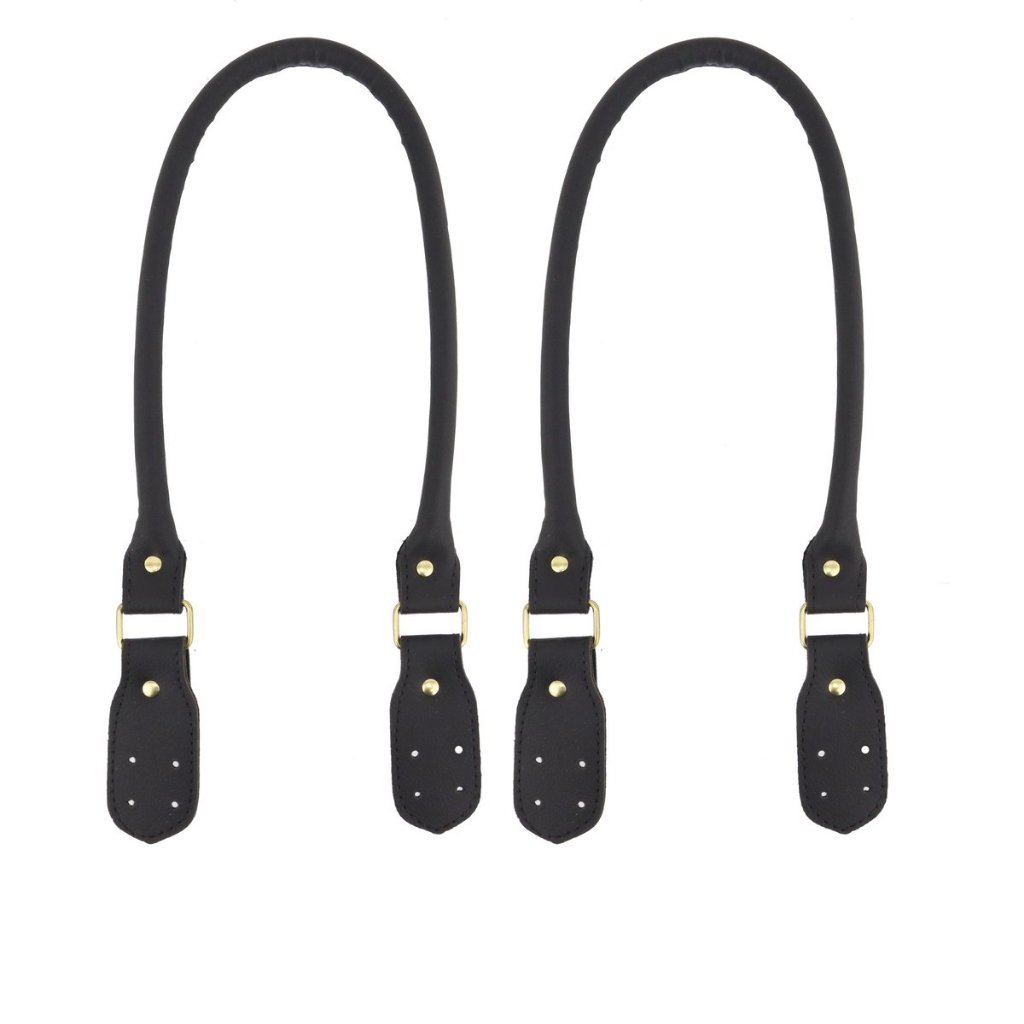 Alças P Bolsas Ombro (extensor) PAR