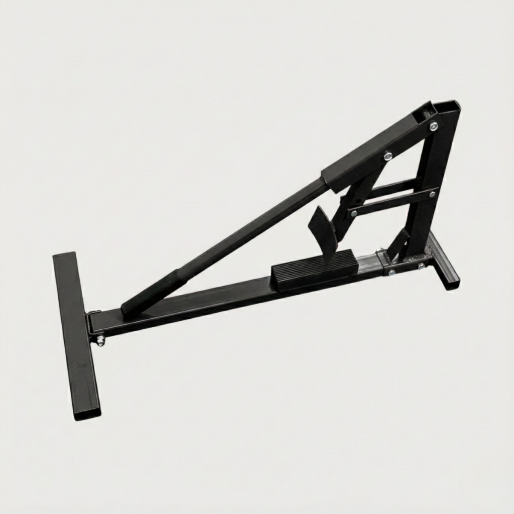 O que é Descolador de Pneus Manual? Guia e Onde Comprar | BuscaProdutos