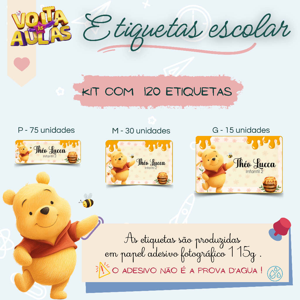 Imagem produto