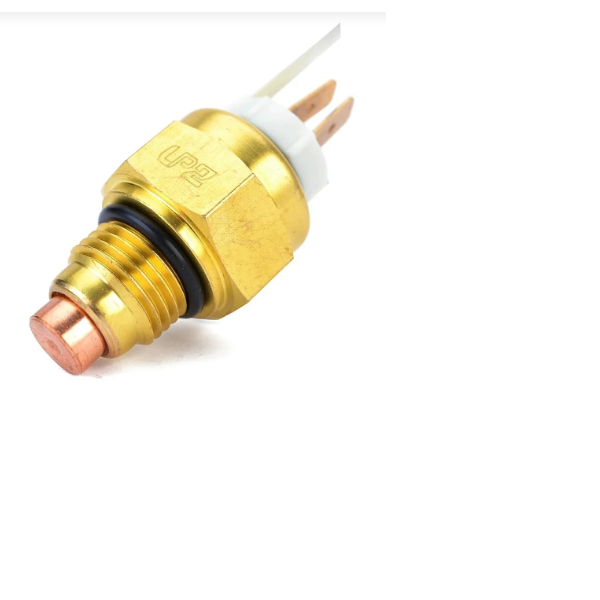 Sensor Temperatura Cebolão Vmax1200 Fzr1000 Tdm850 Cebolinha