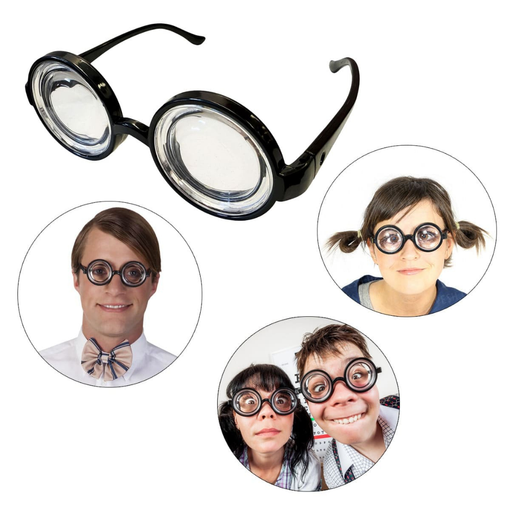 O que é Óculos de Cientista? Guia e Onde Comprar | BuscaProdutos