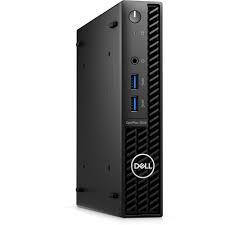 CPU DELL OPTIPLEX 5080 I5 10GER 8GB SSD 240GB 01