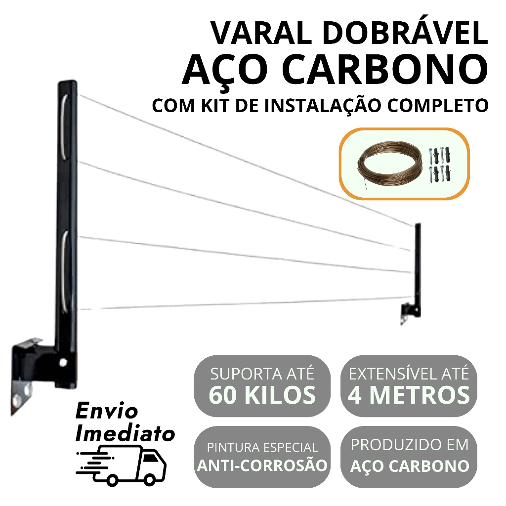 Imagem produto