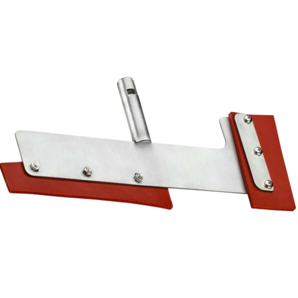 Panela Mexedora de Recheio - Comprar com Melhor Preço em Utensílios de Cozinha