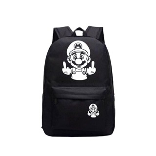 Mochila Escolar Grande Espaçosa Envio Imediato em Oferta na Shopee